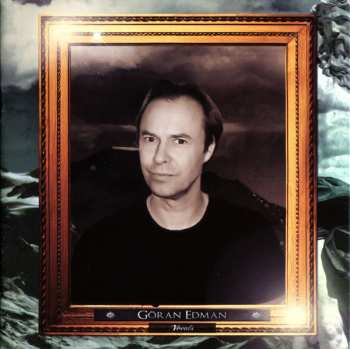 CD Boguslaw Balcerak's Crylord: Blood Of The Prophets