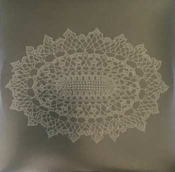 2LP/CD Bohren & Der Club Of Gore: Piano Nights