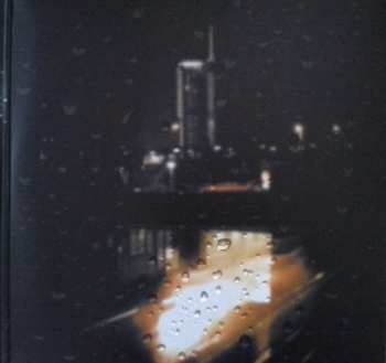 2LP Bohren & Der Club Of Gore: Sunset Mission