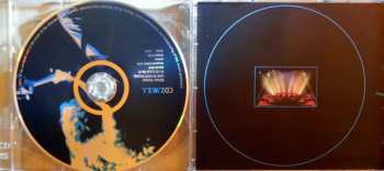 2CD Böhse Onkelz: Live In Dortmund