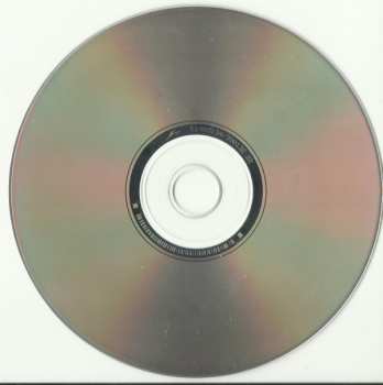 CD Böhse Onkelz: Wir Ham' Noch Lange Nicht Genug