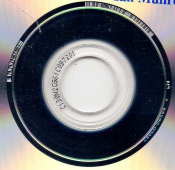 CD Bohuslav Martinů: Music For Cello & Piano: 3 Cello Sonatas, Variations On Rossini & Slovak Themes