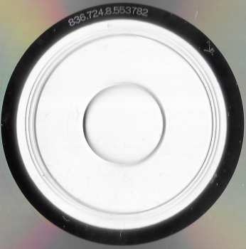 CD Bohuslav Martinů: String Quartets Nos. 1 And 2 • Tři Jezdci