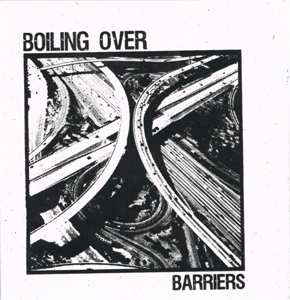 LP Boiling Over: Barriers