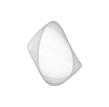 Album Böira: Cendres ~ Mineral