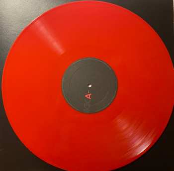 LP Bokka: Blood Moon