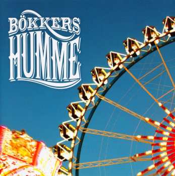 CD Bökkers: Humme