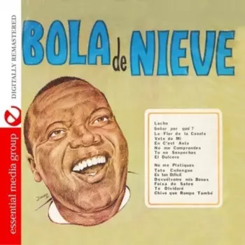 Bola De Nieve: Bola De Nieve