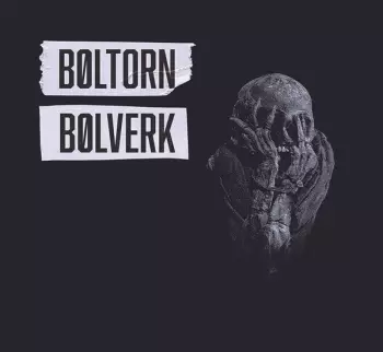 Boltorn: Bølverk