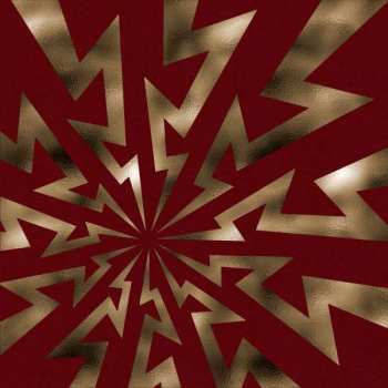 LP Bölzer: Lese Majesty