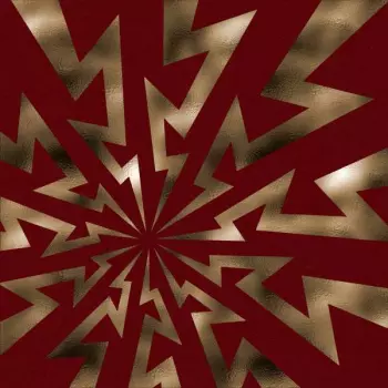 Bölzer: Lese Majesty