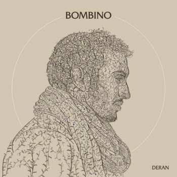 Album Bombino: Deran