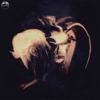 CD Bombs Of Hades: Phantom Bell