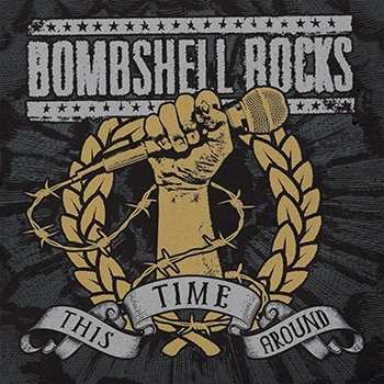 SP Bombshell Rocks: This Time Around