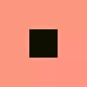 Bon Iver: Sable, Fable