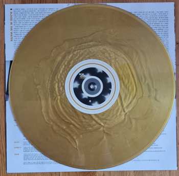 2LP Bon Jovi: 2020 CLR