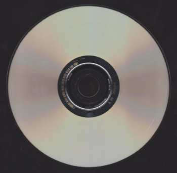 CD Bon Jovi: One Wild Night: Live 1985-2001