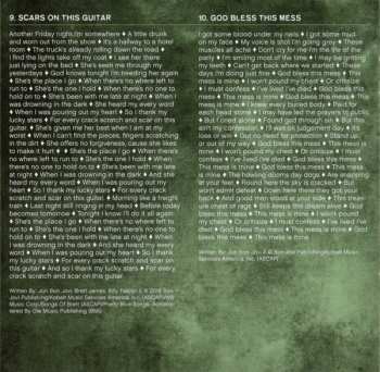 CD Bon Jovi: This House Is Not For Sale DLX