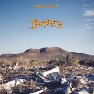 Bones