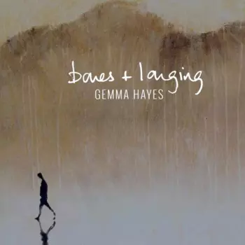 Bones+Longing