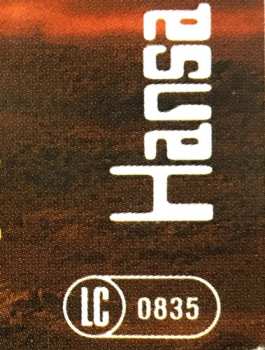 LP Boney M.: Boonoonoonoos