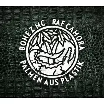 Palmen Aus Plastik