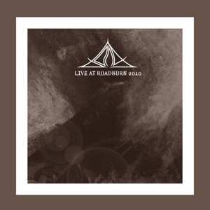 3LP Bong: Live At Roadburn 2010 - 2012 - 2014