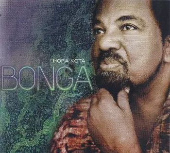 Bonga: Hora Kota