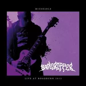Miserable (Live At Roadburn 2015)