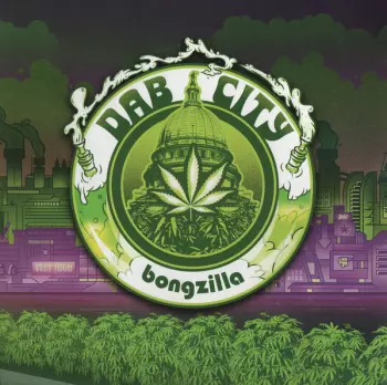 Dab City