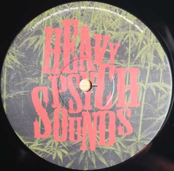 LP Bongzilla: Dabbing [Live] Rosin In Europe