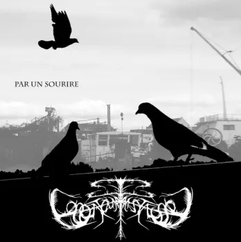 Bonjour Tristesse: Par Un Sourire