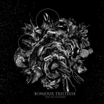 LP Bonjour Tristesse: Par Un Sourire LTD | NUM | CLR