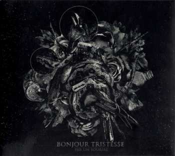 CD Bonjour Tristesse: Par Un Sourire