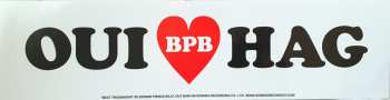 2LP Bonnie "Prince" Billy: "Best Troubador"