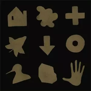 Bonnie "Prince" Billy: Three Feral Pieces