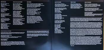 2LP Bonnie "Prince" Billy: When We Are Inhuman