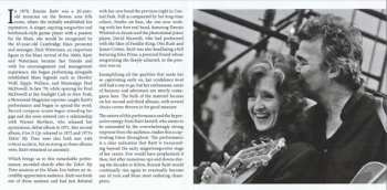 CD Bonnie Raitt: Crying' Mercy