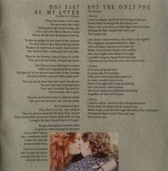 CD Bonnie Raitt: Luck Of The Draw
