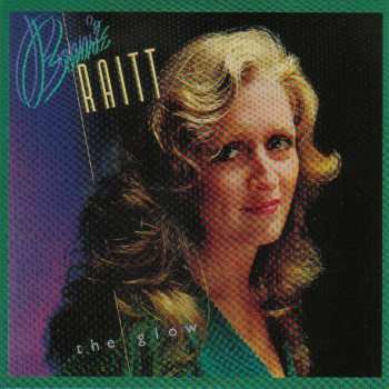 5CD/Doos Bonnie Raitt: Original Album Series