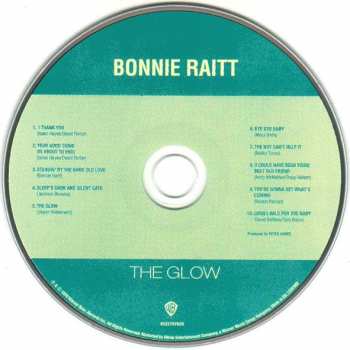 5CD/Doos Bonnie Raitt: Original Album Series