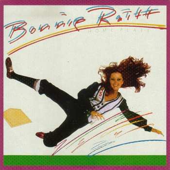 5CD/Doos Bonnie Raitt: Original Album Series