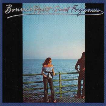 5CD/Doos Bonnie Raitt: Original Album Series