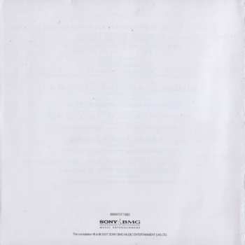 CD Bonnie Tyler: From The Heart - Bonnie Tyler Greatest Hits