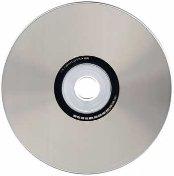 2CD Bonnie Tyler: Remixes And Rarities  DLX
