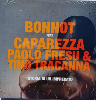 Paolo Fresu: Storia Di Un Imprecato