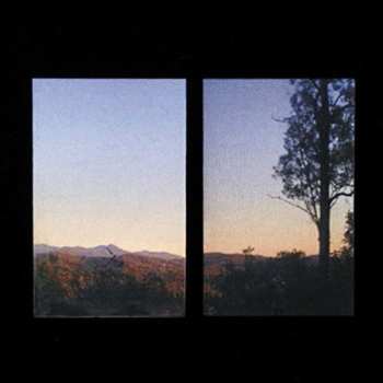 CD Bonny Doon: Longwave
