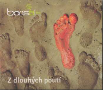 CD Bonsai č. 3: Z Dlouhých Poutí