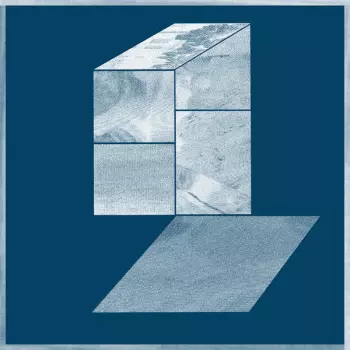 Booker Stardrum: Temporary etc.