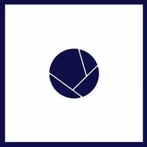 Agoria: Boomerang
